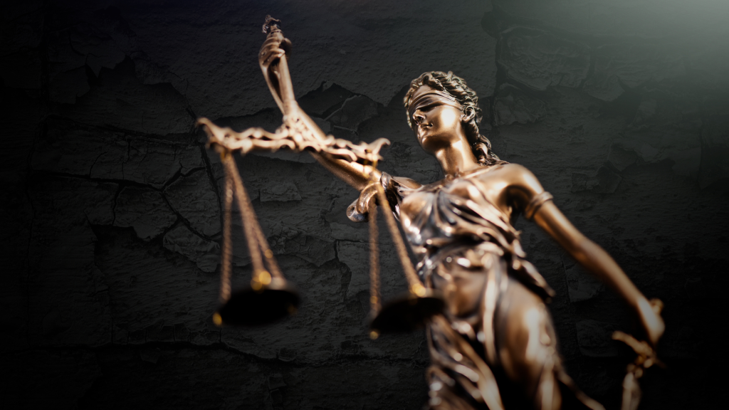 Tribunal Oral de Temuco condena al lonco Guillermo Ñirripil por dos delitos de amenazas condicionales 1 2