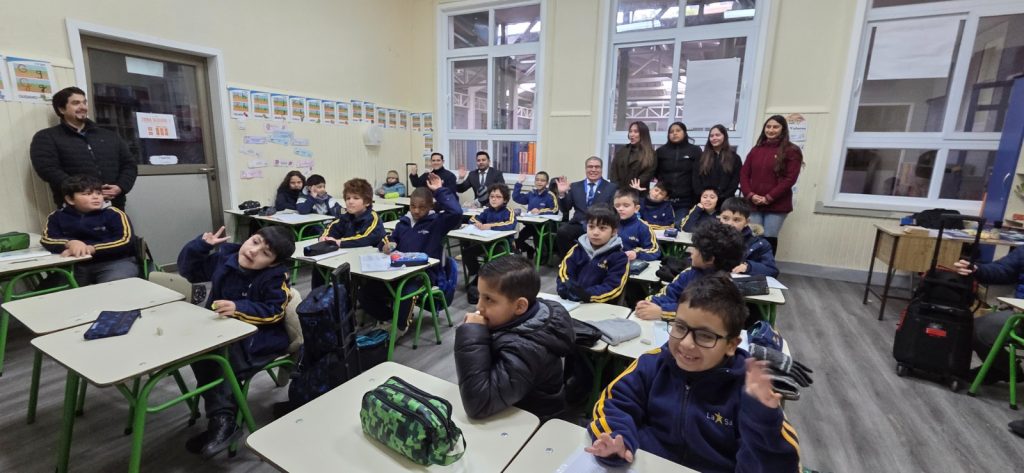 SALA CLASES WhatsApp Image 2026 07 06 at 5.20.30 PM
