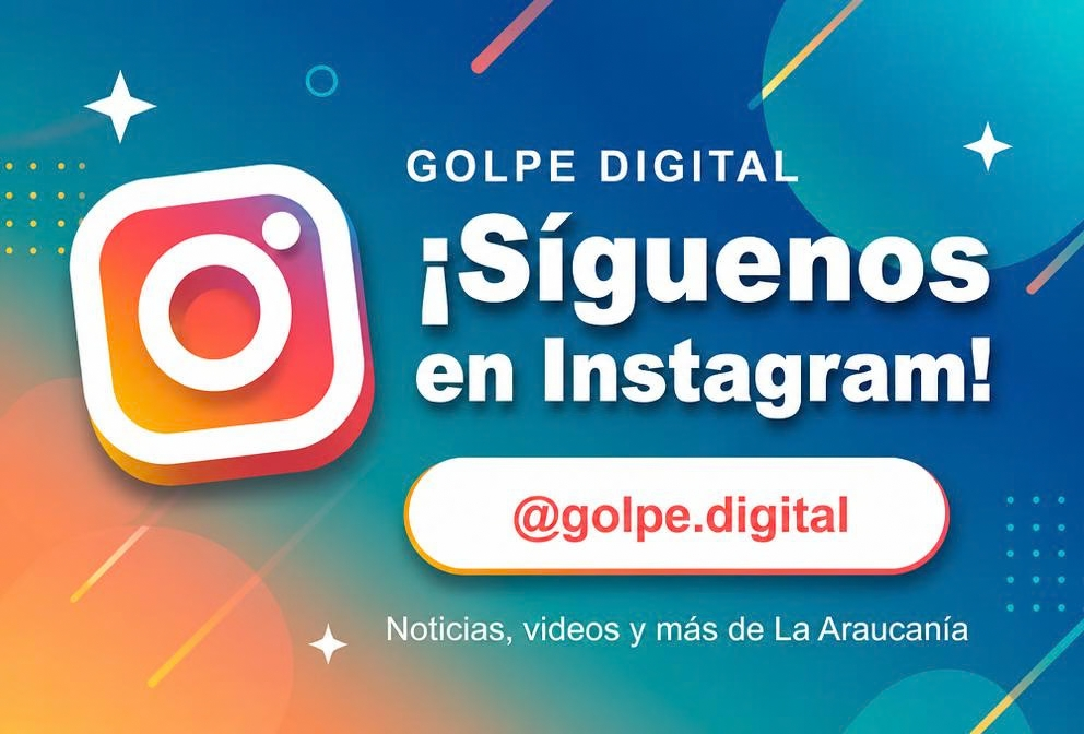 https://www.golpedigital.cl/wp-content/uploads/2026/09/3.png