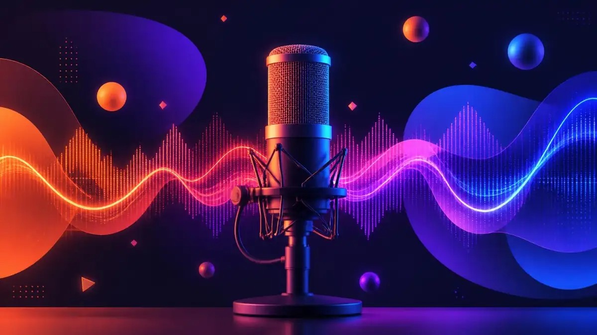 Podcast Golpe Digital