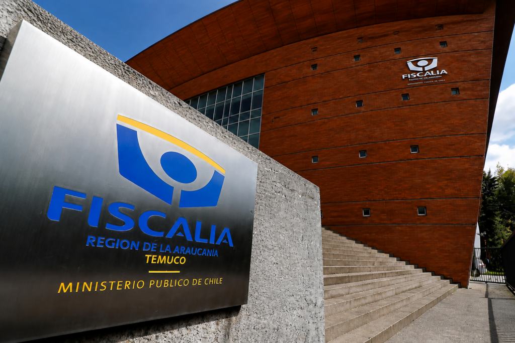 Fiscalía abre investigación de oficio para identificar a un grupo dedicado a la difusión no consentida de contenido íntimo de mujeres