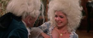 “Amadeus”: Amor y odio al mejor compositor de todos los tiempos 