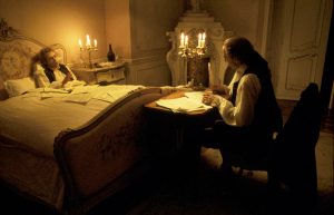 “Amadeus”: Amor y odio al mejor compositor de todos los tiempos 