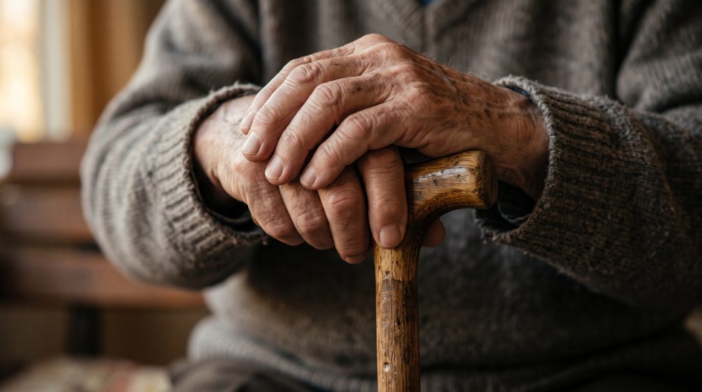 Condenan a administradoras de hogar de ancianos clandestino en Traiguén por homicidio frustrado y maltrato a residentes 1 Condenan a administradoras de hogar de ancianos clandestino en Traiguén por homicidio frustrado y maltrato a residentes